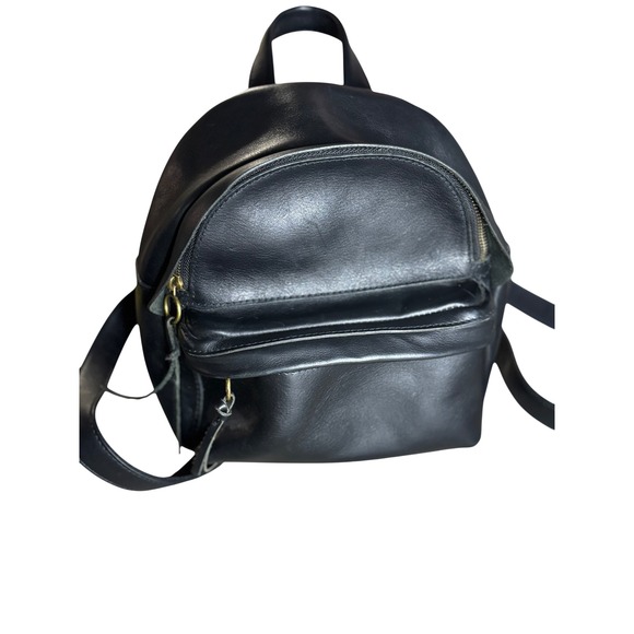 40l patagonia wheeled duffel Black Hole Smolder Blue w/ Amanita Red Affordable Camera Backpacks (Updated Color:A35-CHOICEDDC_LL-14 along with an innovative Lures | Baits | Scents|Plugs | Hardbaits|Swimmers